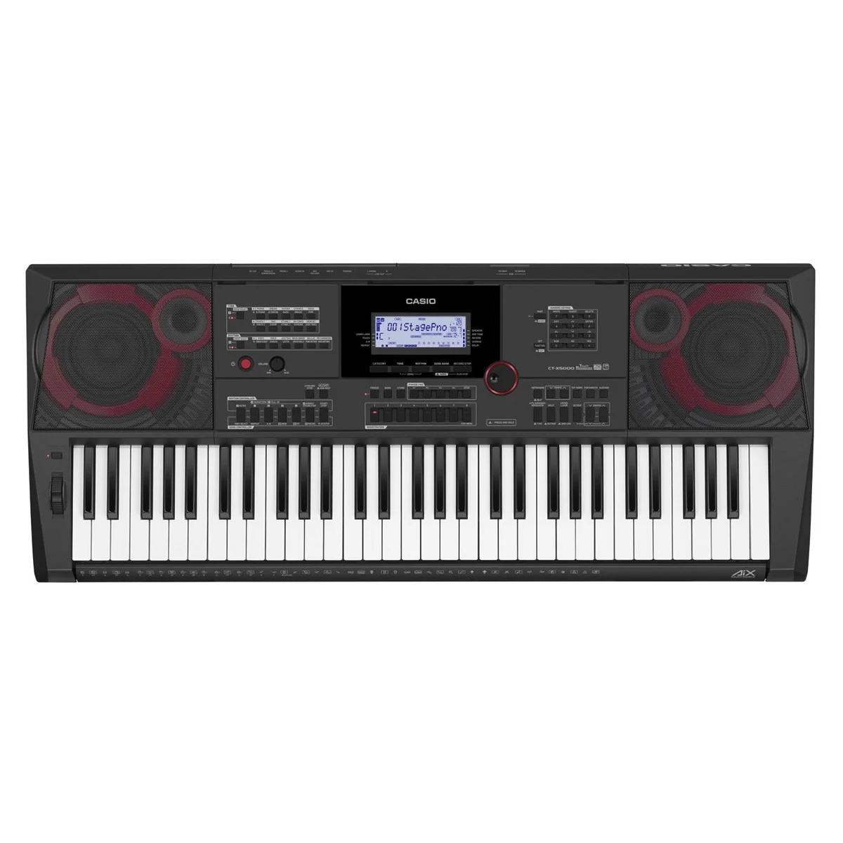 ct-x5000.jpg