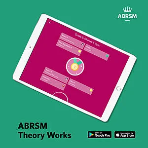RTEmagicC_Theory_works_digital_RT6.jpg.jpg