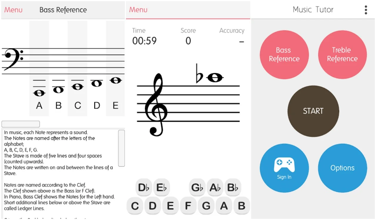 music_tutor_sight_Reading_android.jpg