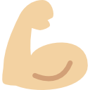 strong.png