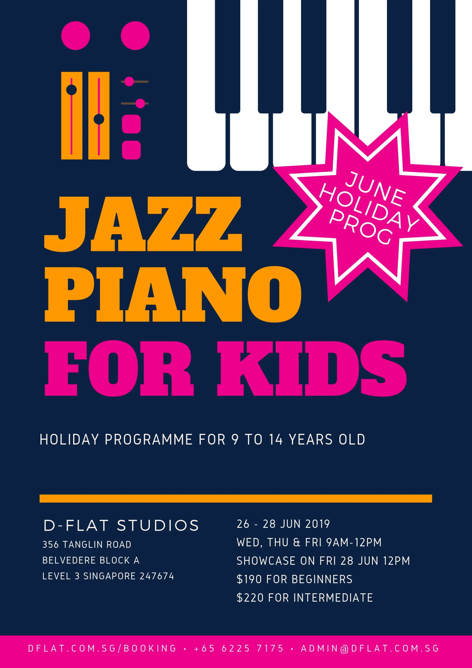 dflatstudios_jazz_for_kids_june_2019.jpg