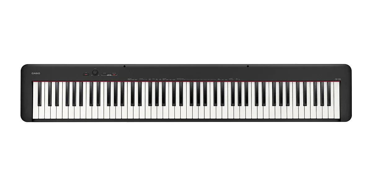 Casio CDP-S100.jpg