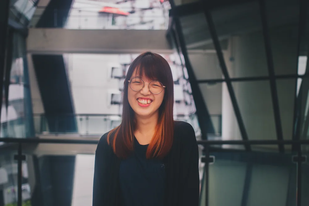 dflatstudios_eileen_cheng.jpg