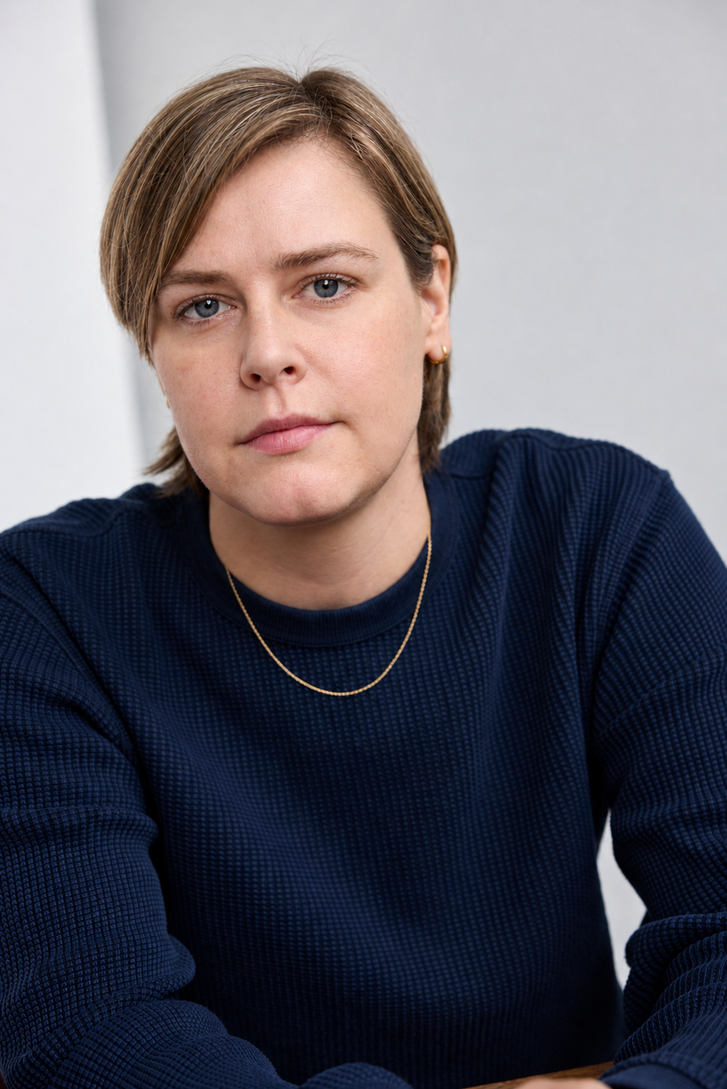 Natural Professional Headshot with Soft Lighting.png