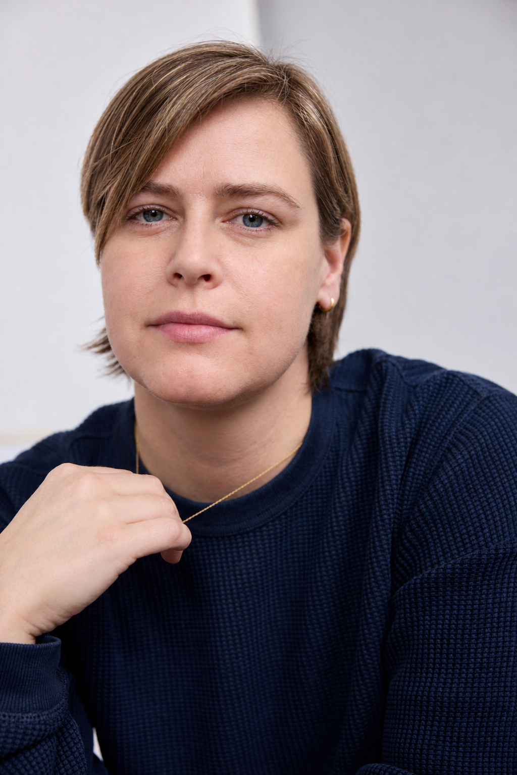 Natural Portrait with Gold Accents.png