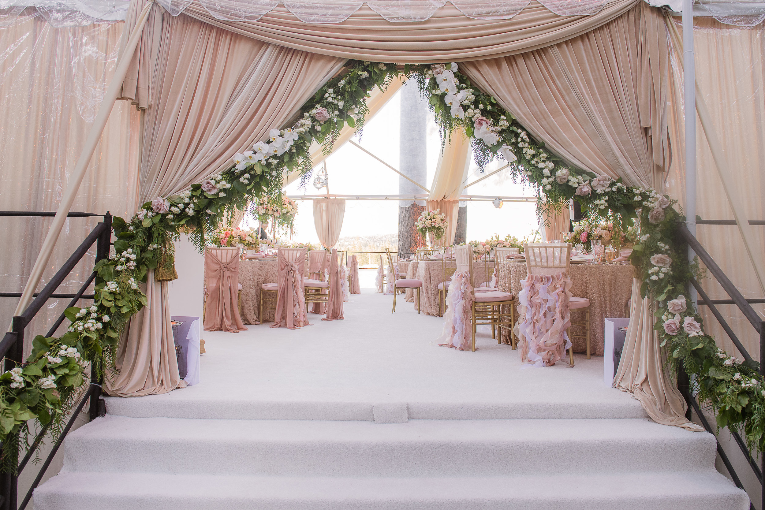 tent entrance draping.jpg