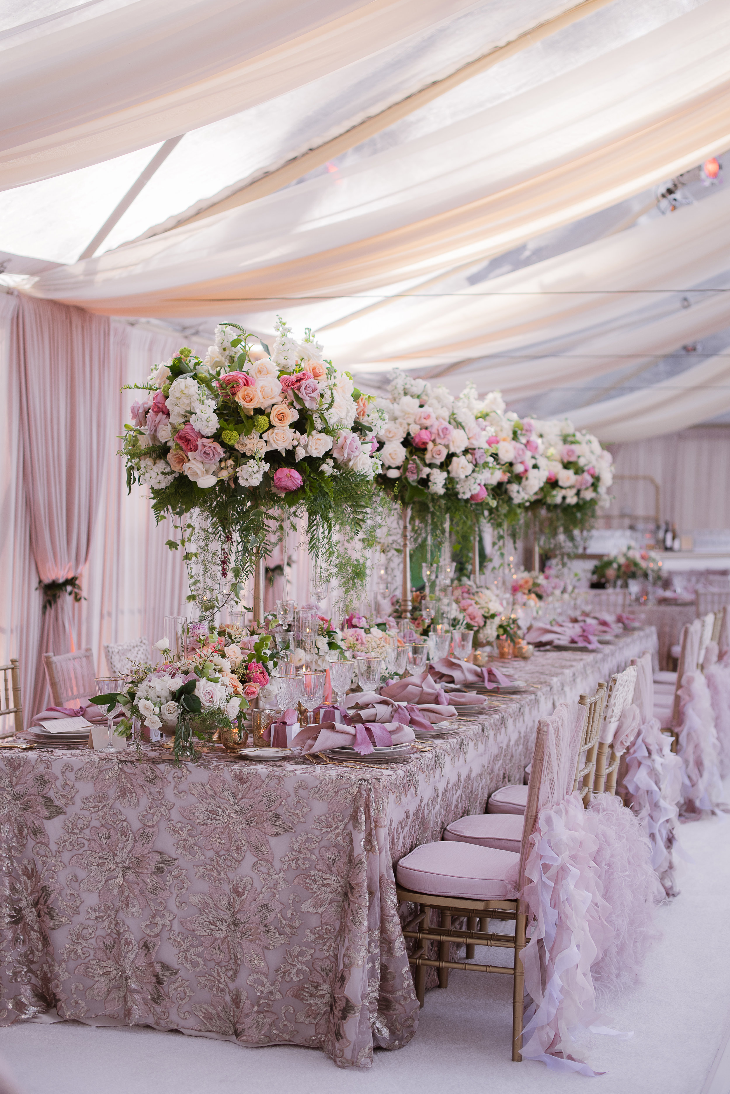 head table linen.jpg