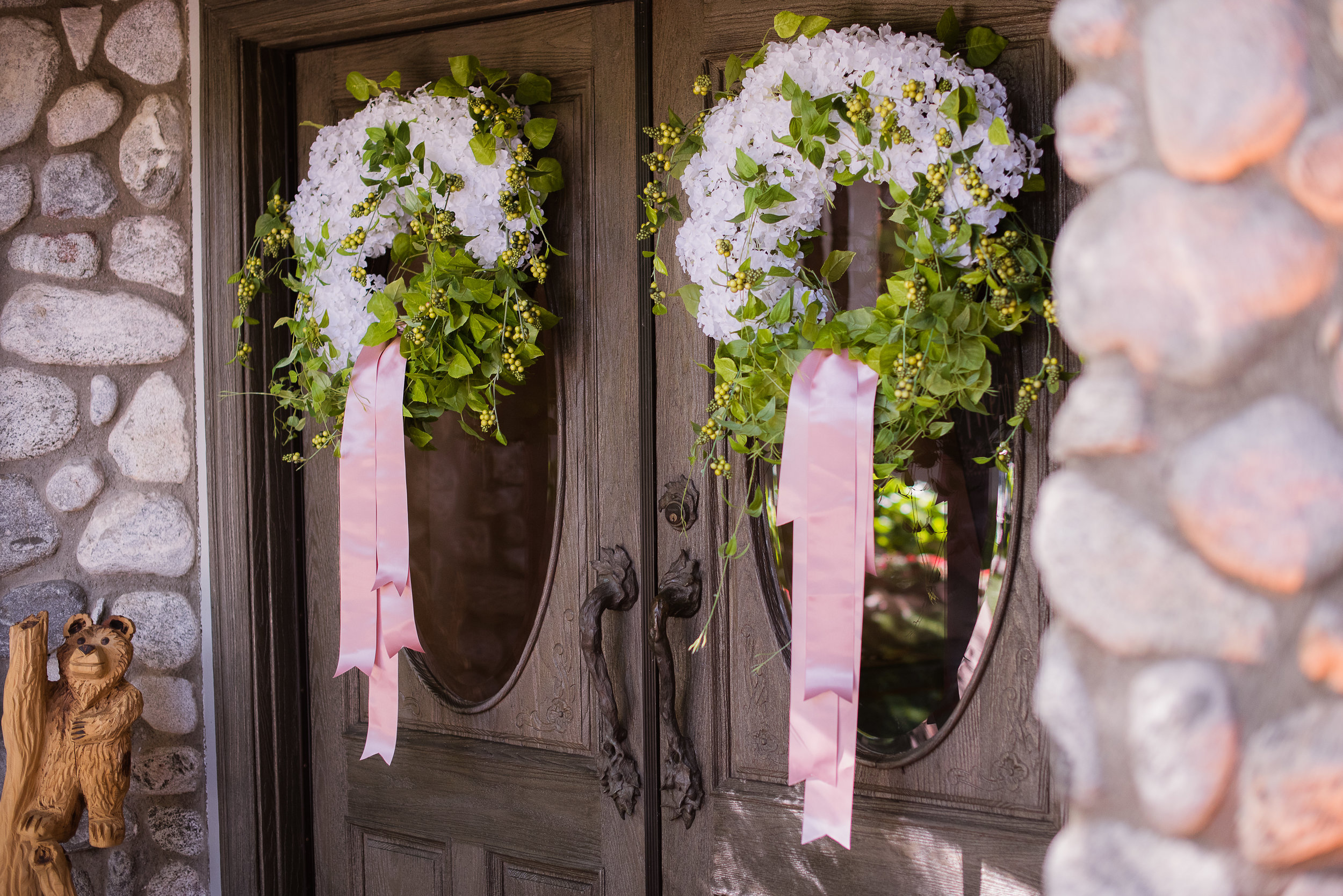 door floral wreath.jpg