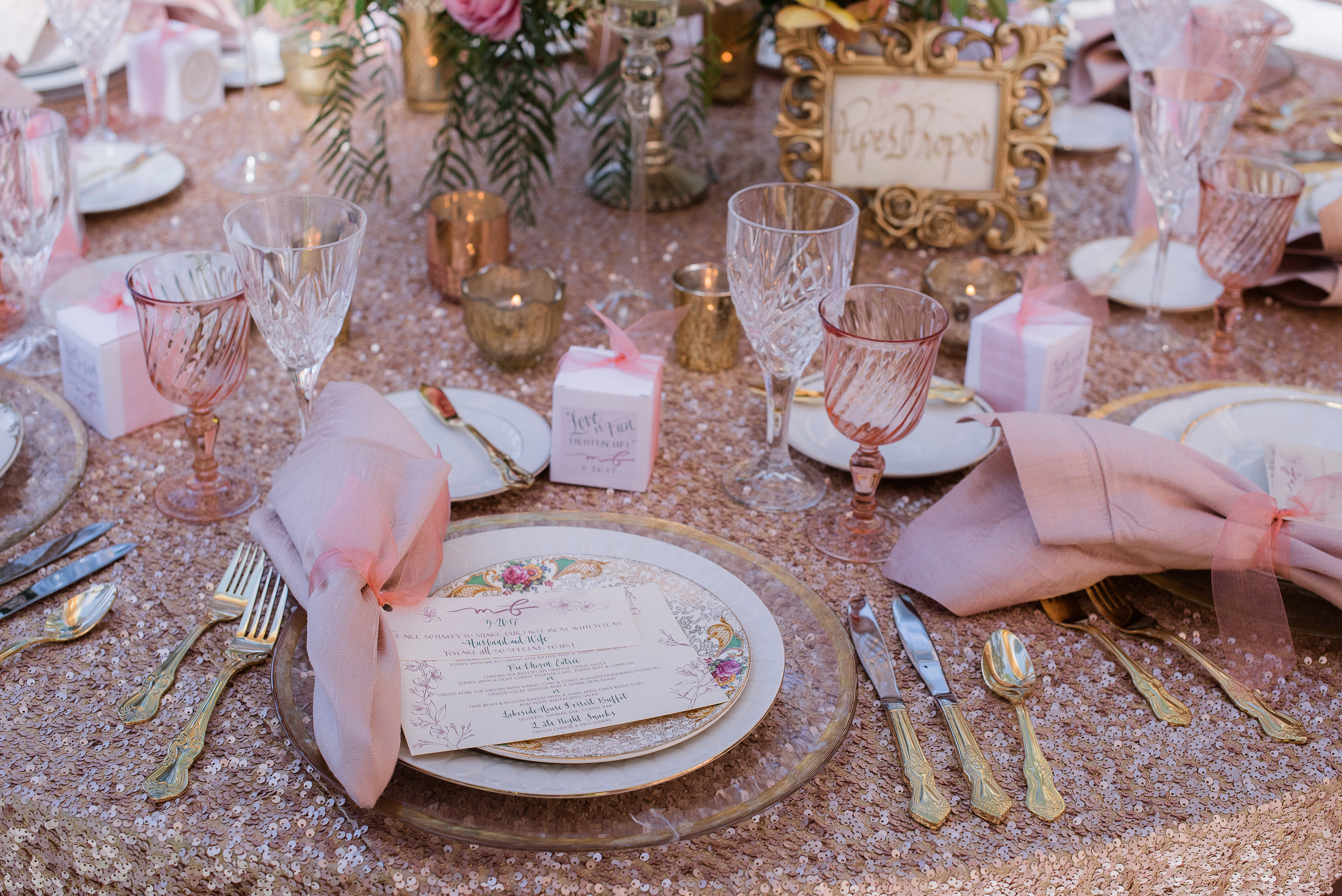 pink and gold placesetting.jpg