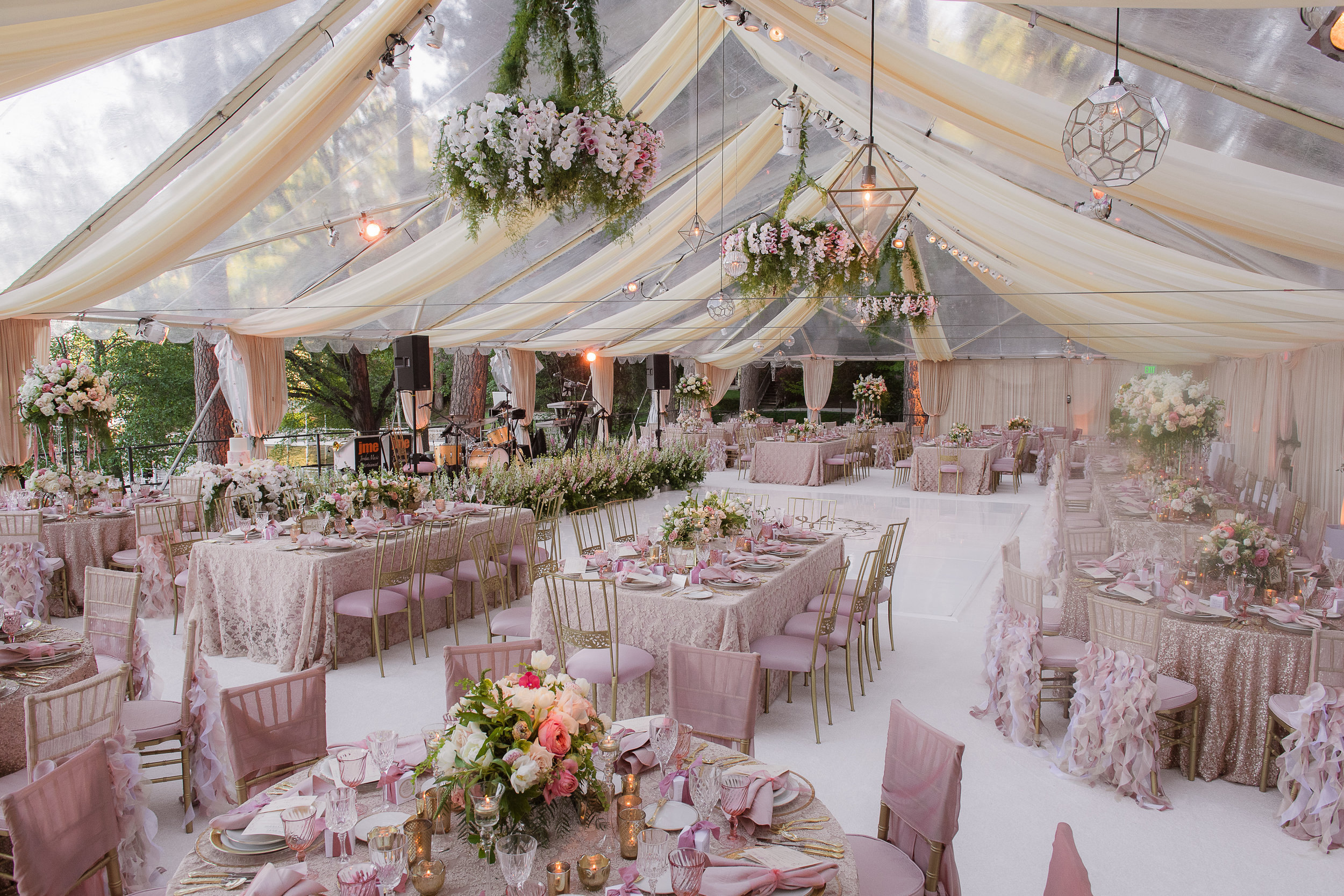 Lake arrowhead wedding tent.jpg