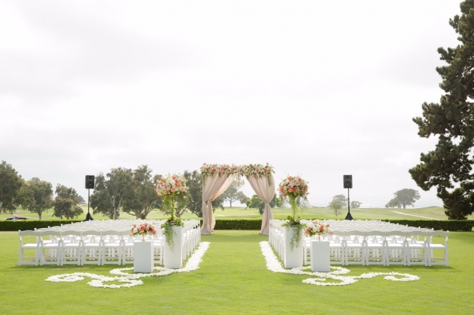 Carats and Cake lodge torrey Pines .jpg