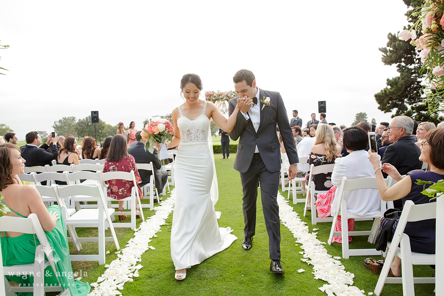 lodge torrey pines recessional.jpg