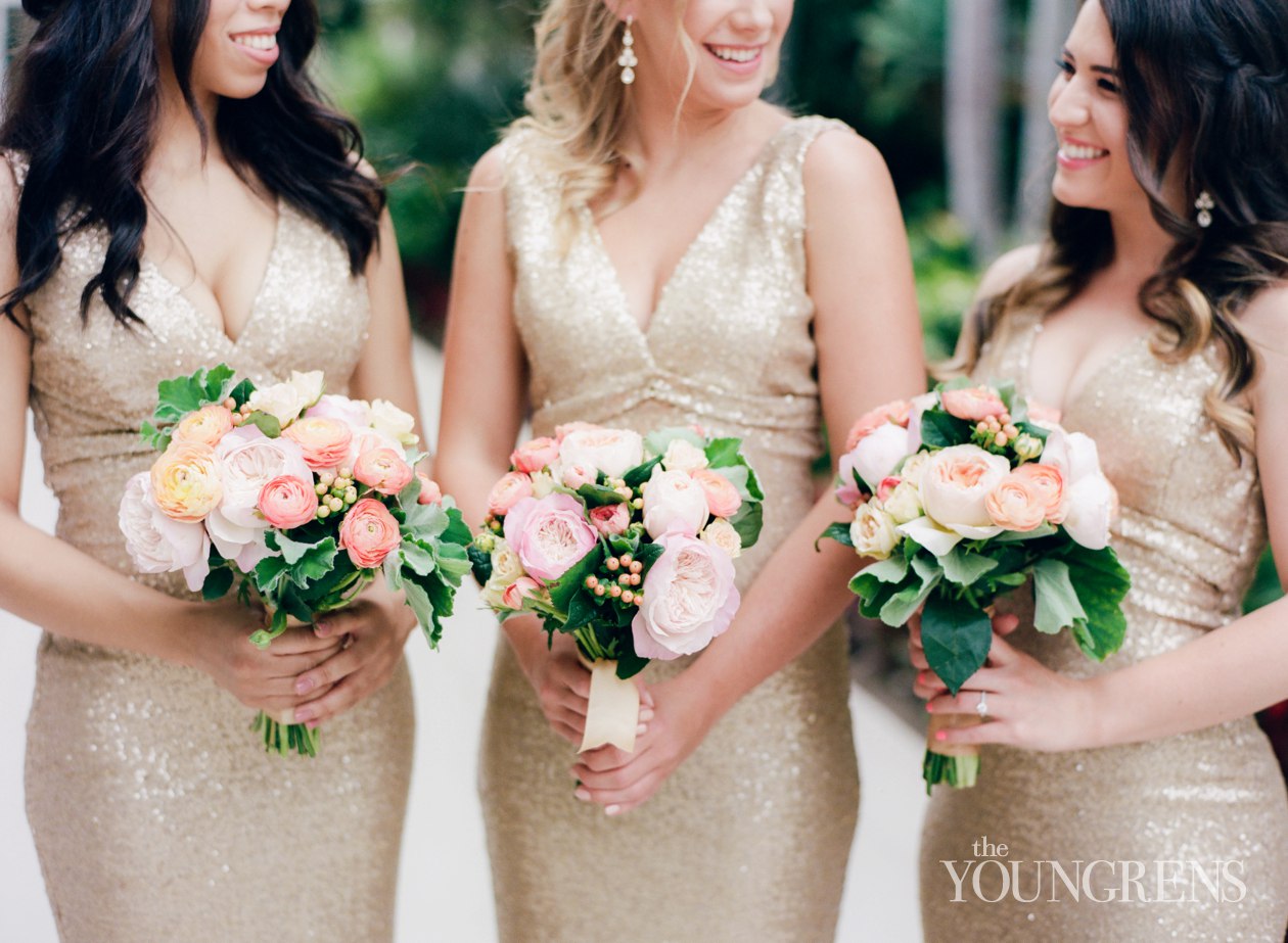 1,hotel del coronado wedding.jpg