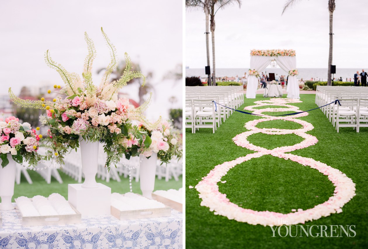 3,hotel del coronado wedding.jpg