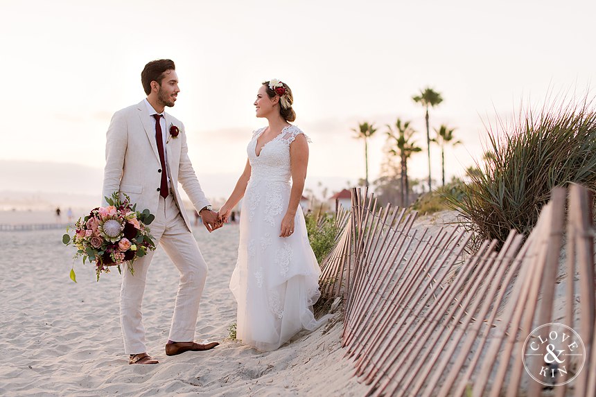 a hotel del coronado wedding.jpg