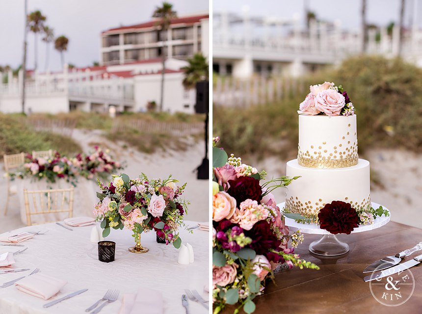 a hotel del coronado wedding 12.jpg