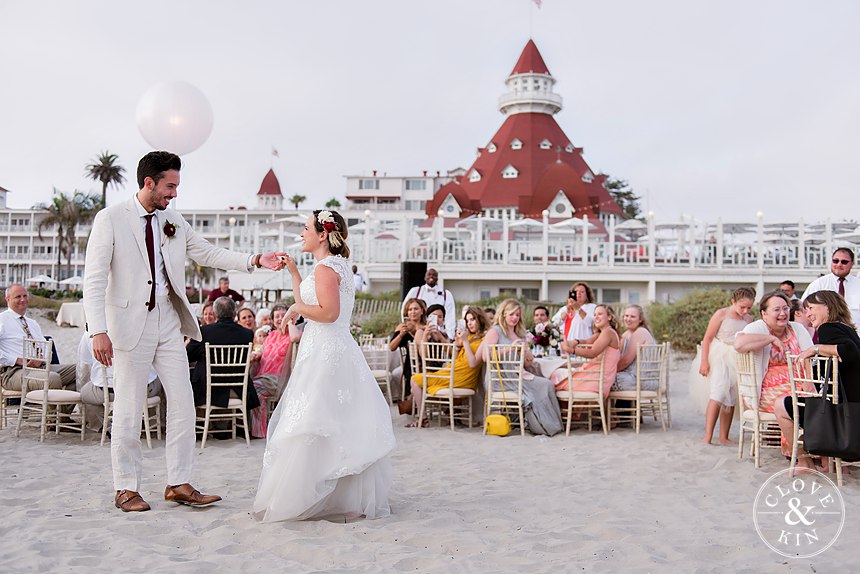 hotel del coronado 12.jpg