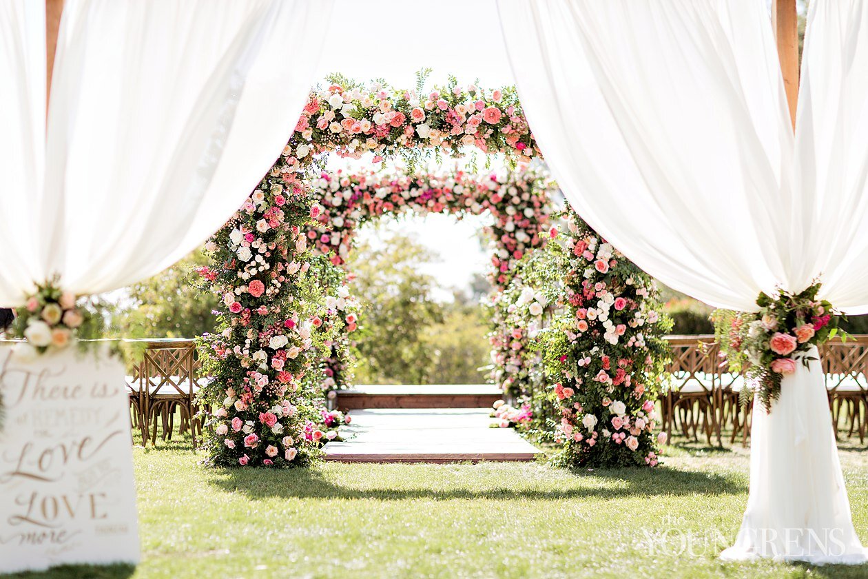 lisa and david ceremony.jpg