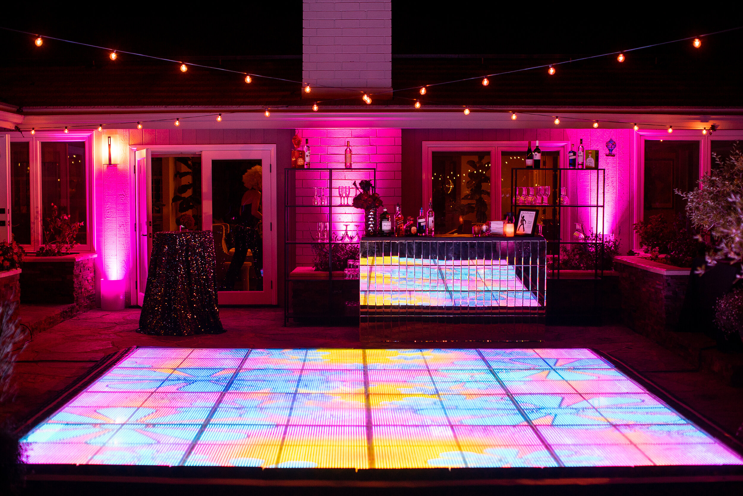 disco dance floor.jpg