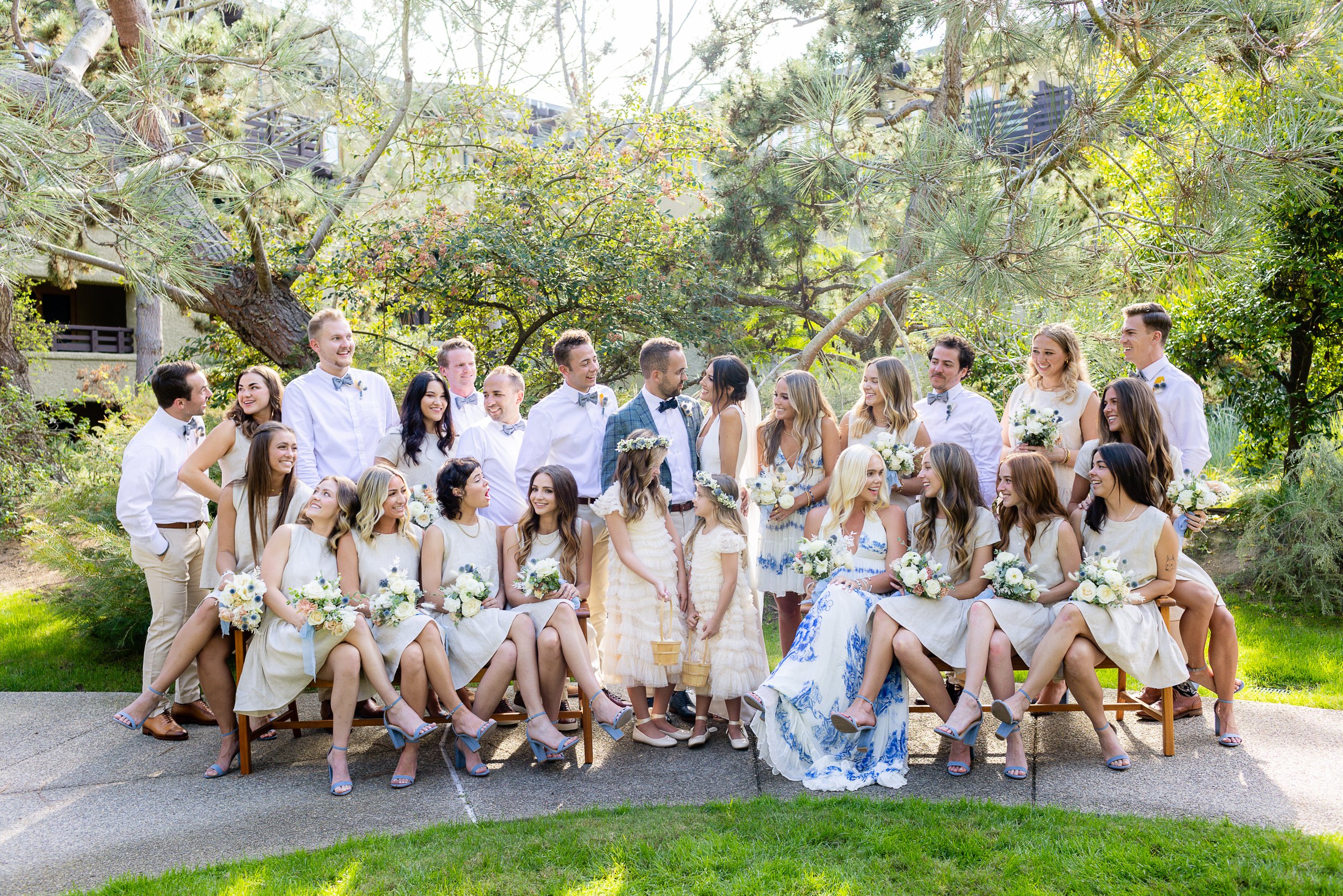 bridal party photo .jpg