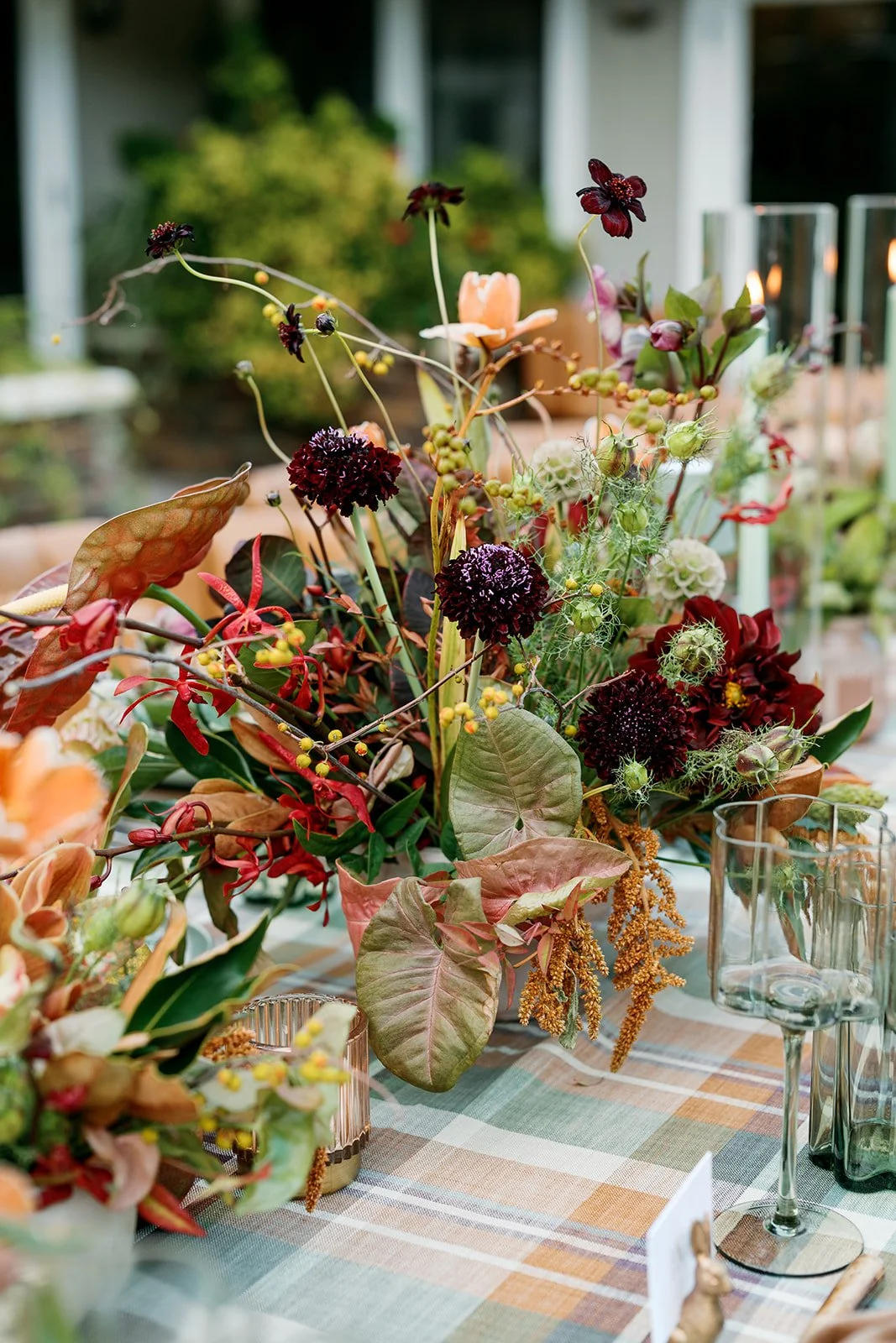 crown-weddings-countryside-tablescape-25_websize.jpg