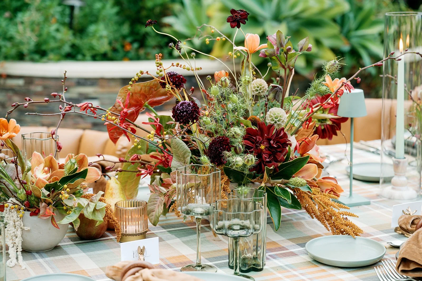 crown-weddings-countryside-tablescape-88_websize.jpg