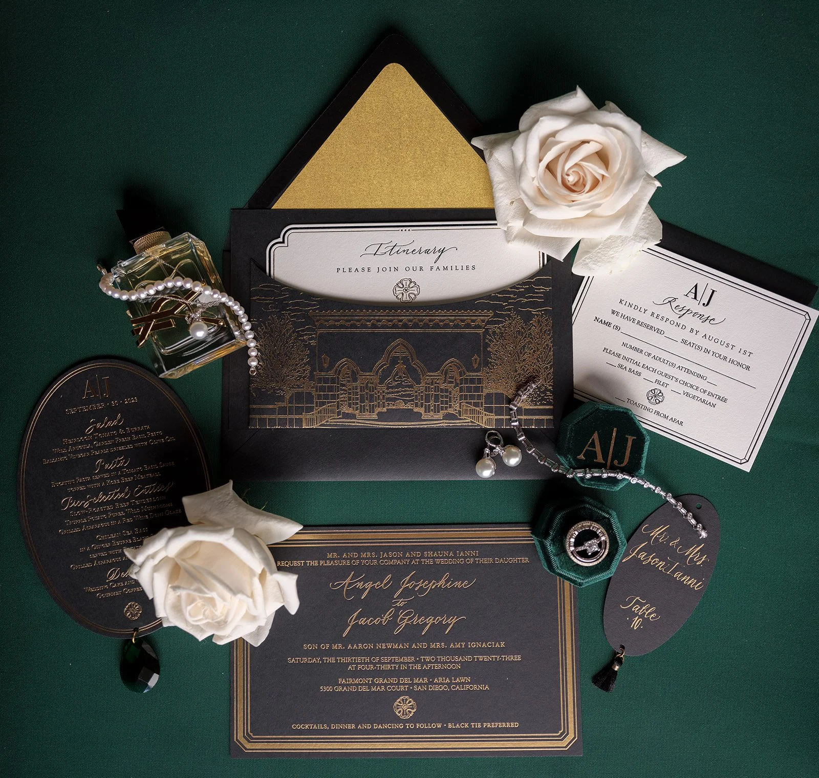 0002 MICHAEL and ANNA COSTA PHOTOGRAPHY_websize.jpg