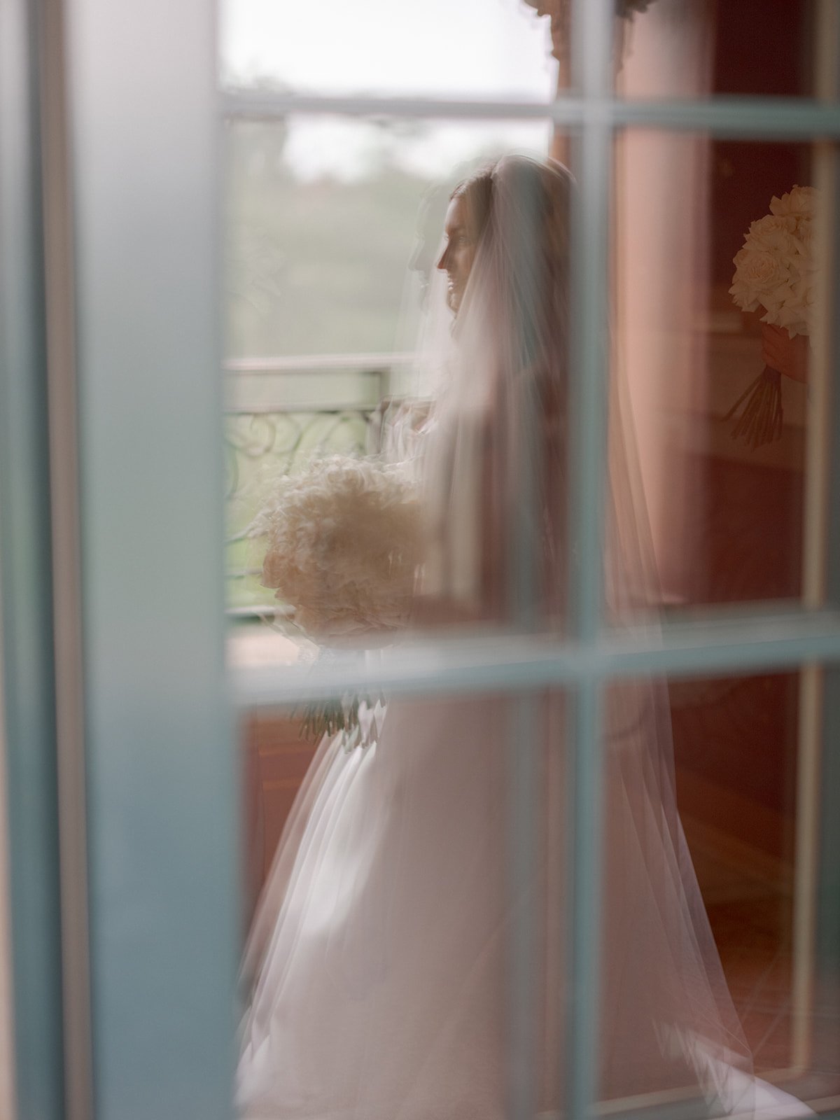 0014 MICHAEL and ANNA COSTA PHOTOGRAPHY_websize.jpg