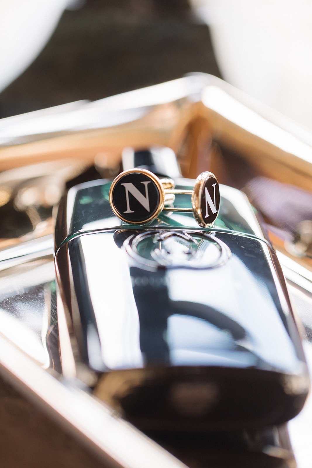 0022 MICHAEL and ANNA COSTA PHOTOGRAPHY_websize.jpg