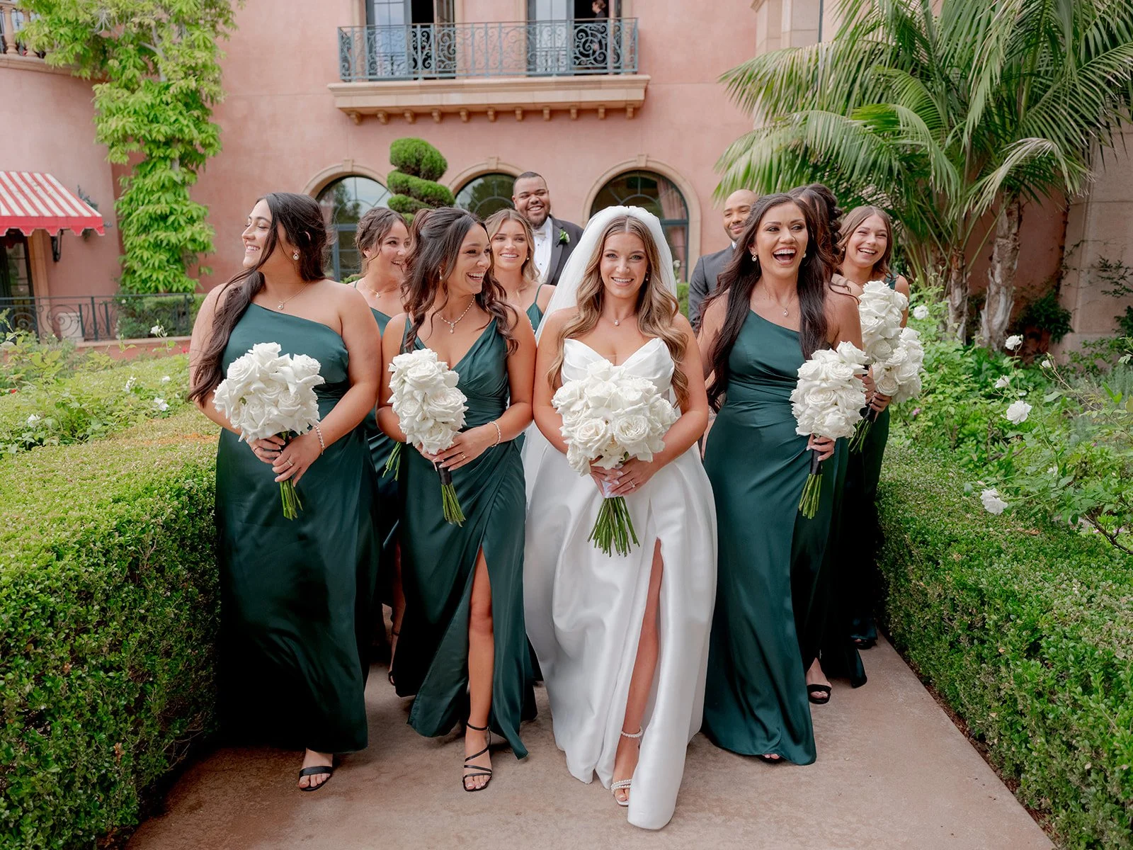 0020 MICHAEL and ANNA COSTA PHOTOGRAPHY_websize.jpg