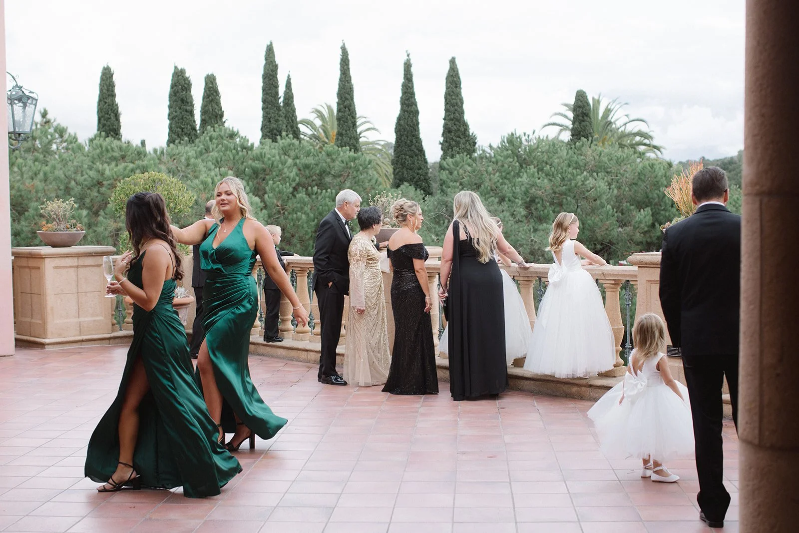 0030 MICHAEL and ANNA COSTA PHOTOGRAPHY_websize.jpg