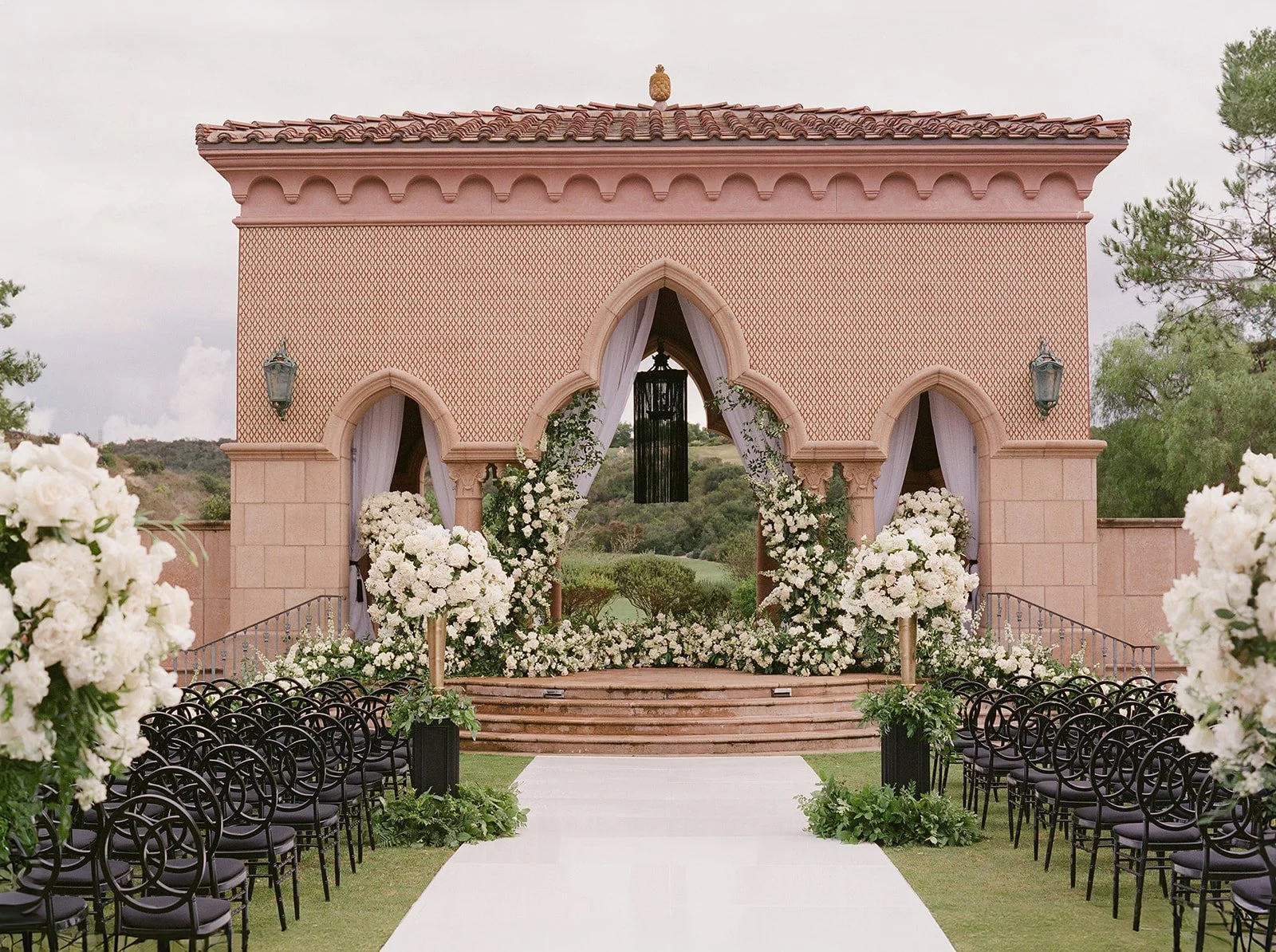 0034 MICHAEL and ANNA COSTA PHOTOGRAPHY_websize.jpg