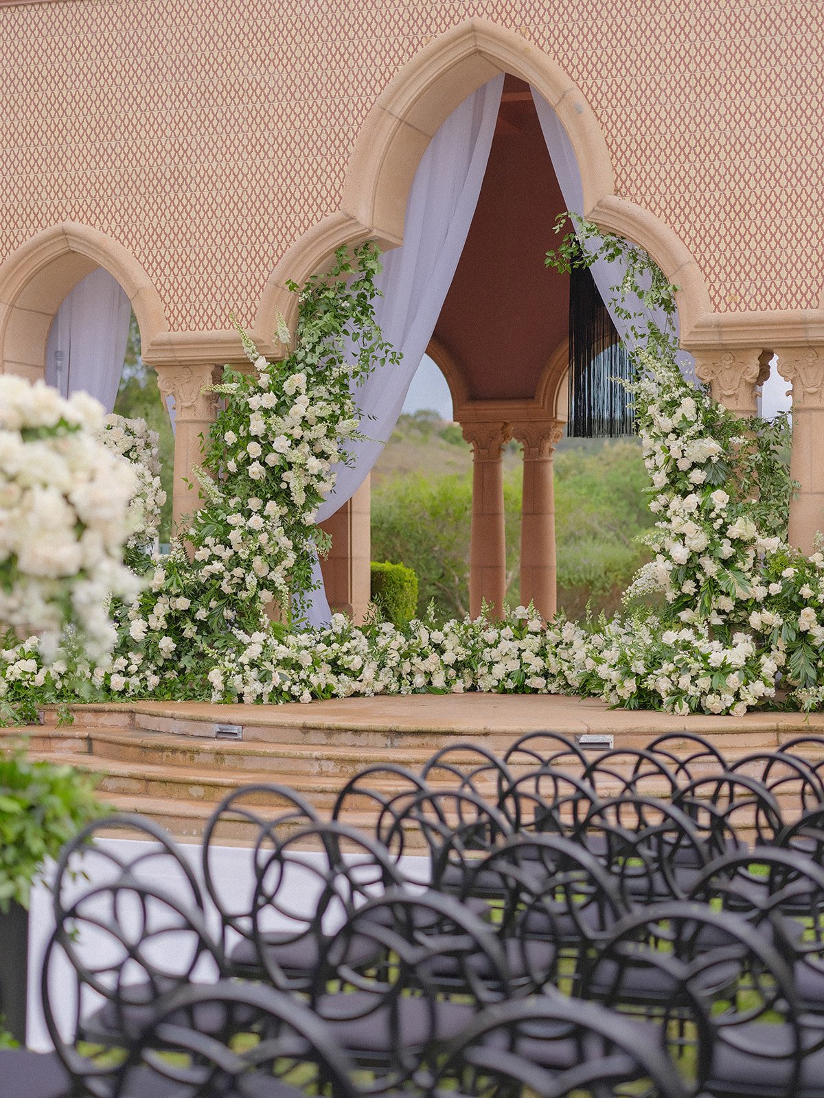 0037 MICHAEL and ANNA COSTA PHOTOGRAPHY_websize.jpg