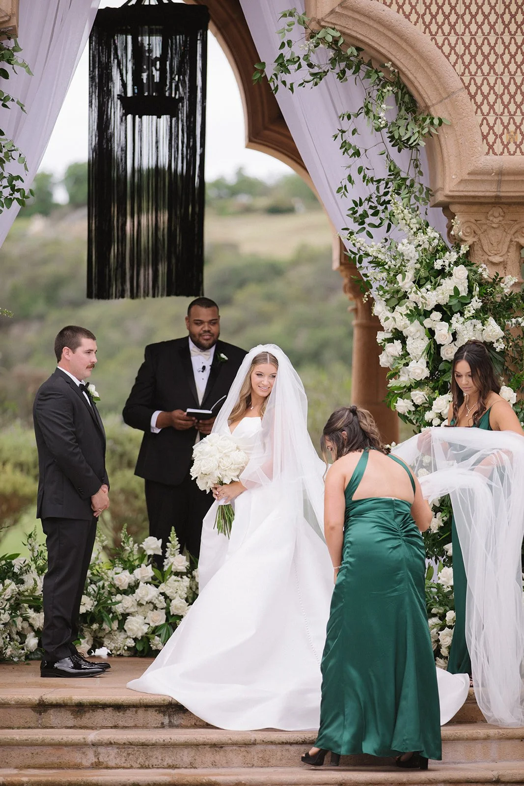 0044 MICHAEL and ANNA COSTA PHOTOGRAPHY_websize.jpg