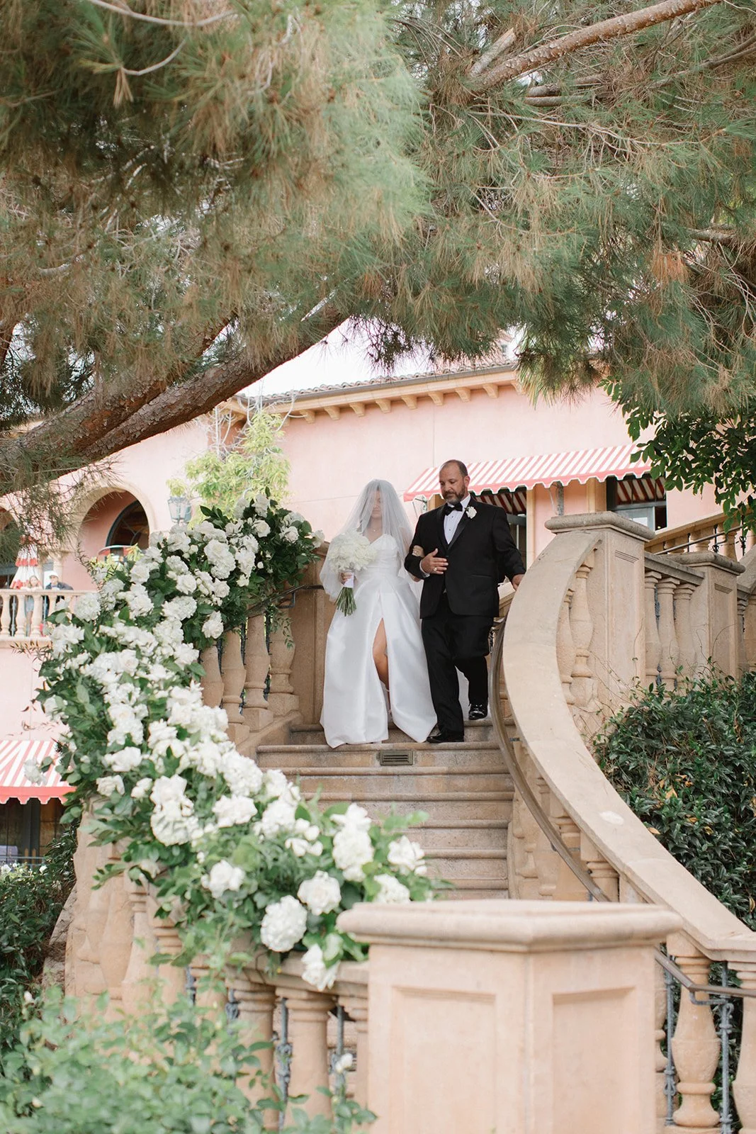 0042 MICHAEL and ANNA COSTA PHOTOGRAPHY_websize.jpg