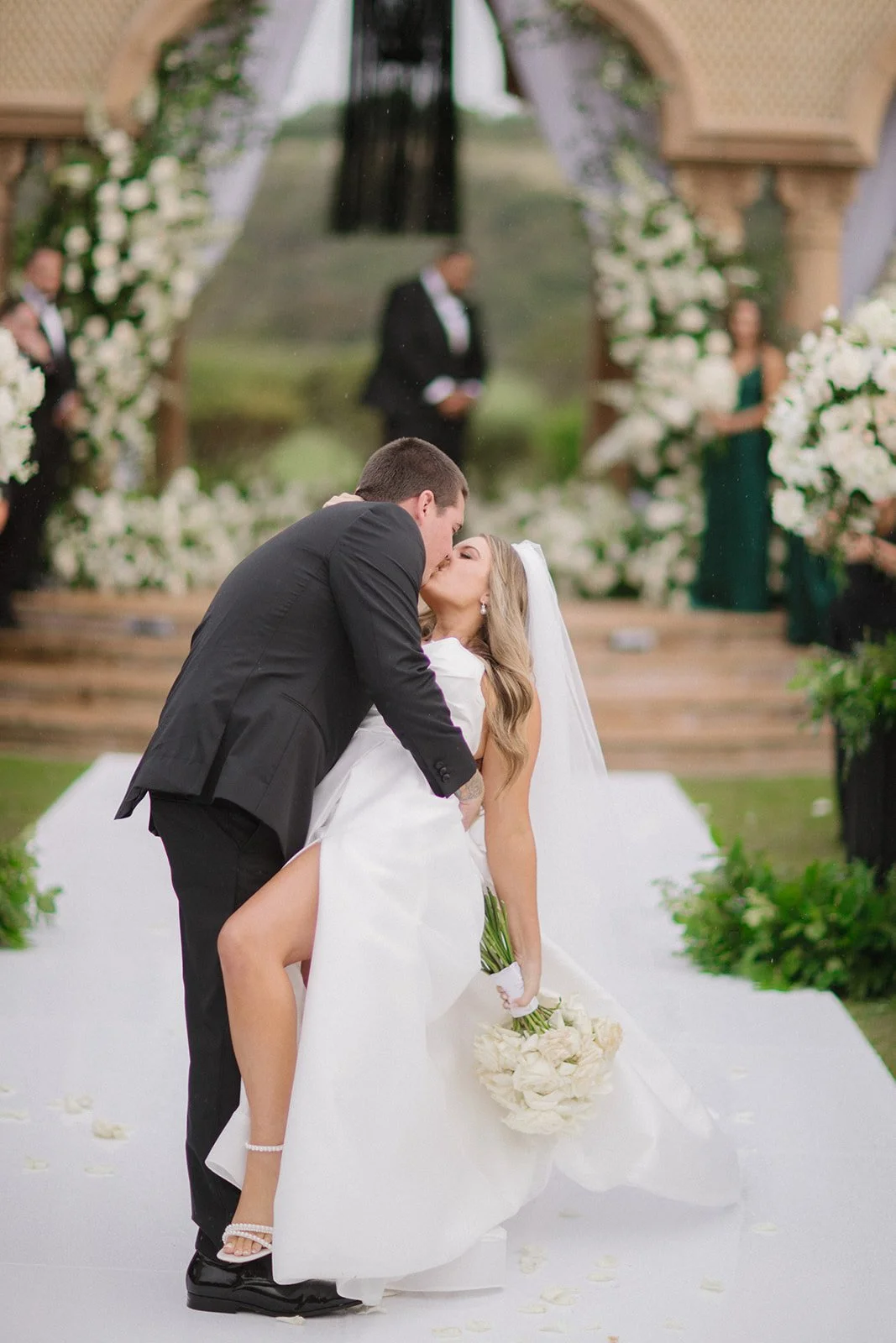 0051 MICHAEL and ANNA COSTA PHOTOGRAPHY_websize.jpg