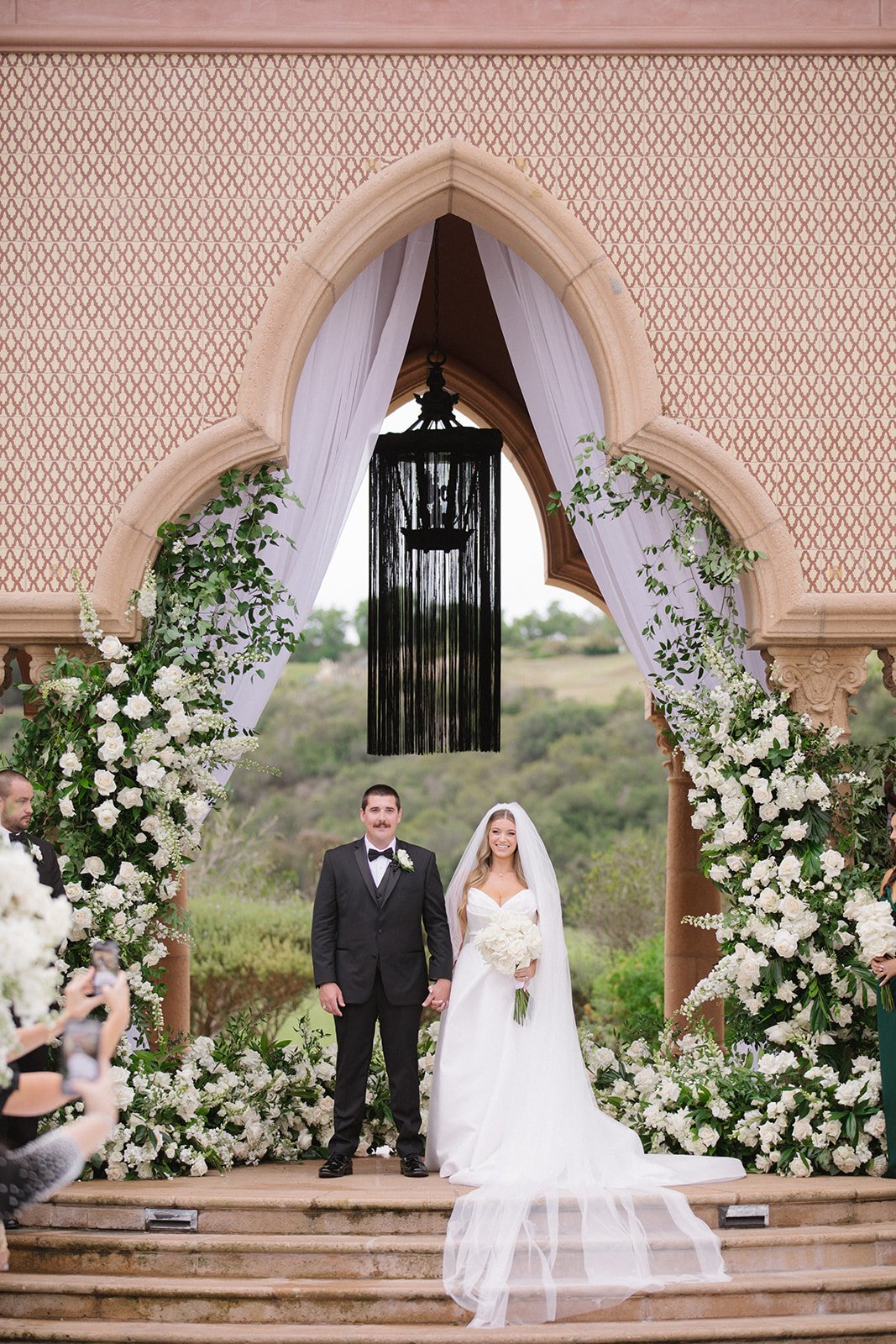 0045 MICHAEL and ANNA COSTA PHOTOGRAPHY_websize.jpg