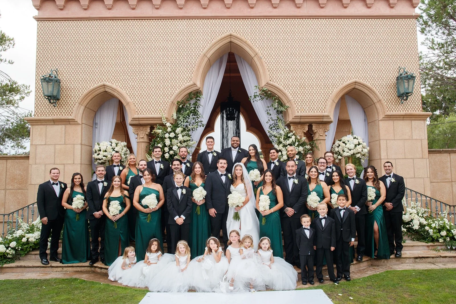 0053 MICHAEL and ANNA COSTA PHOTOGRAPHY_websize.jpg