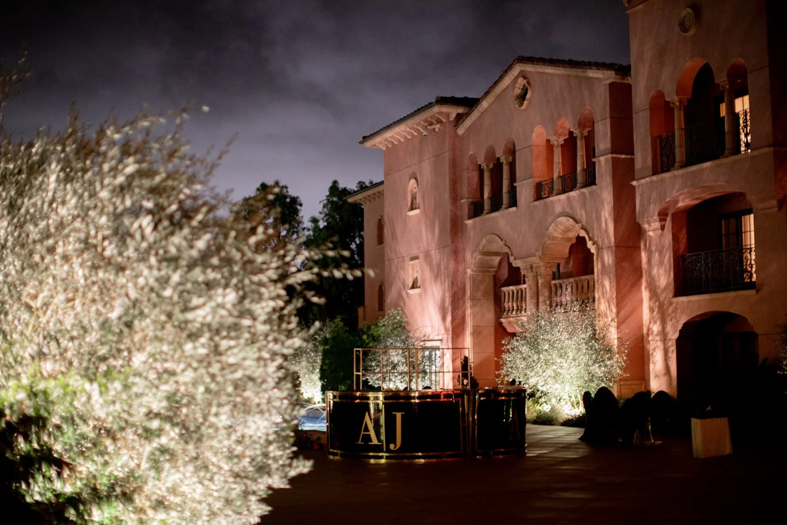 0066 MICHAEL and ANNA COSTA PHOTOGRAPHY_websize.jpg