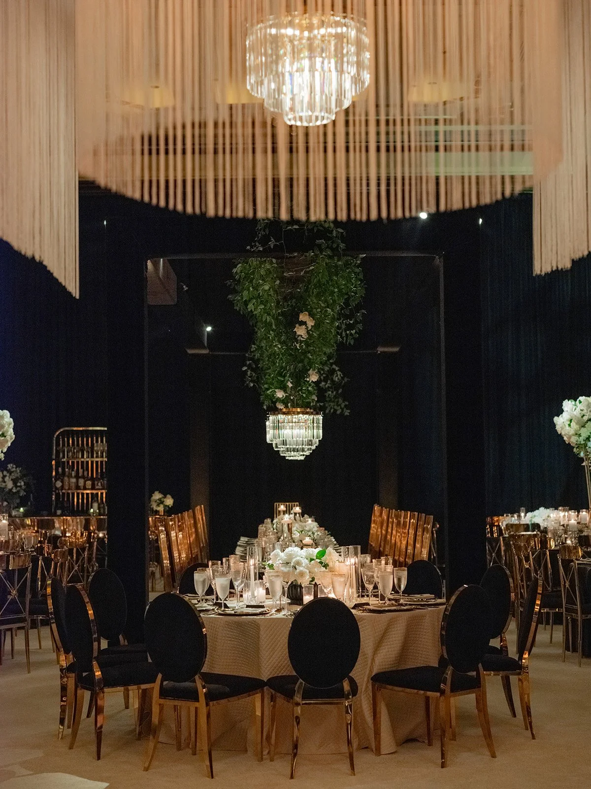 0070 MICHAEL and ANNA COSTA PHOTOGRAPHY_websize.jpg