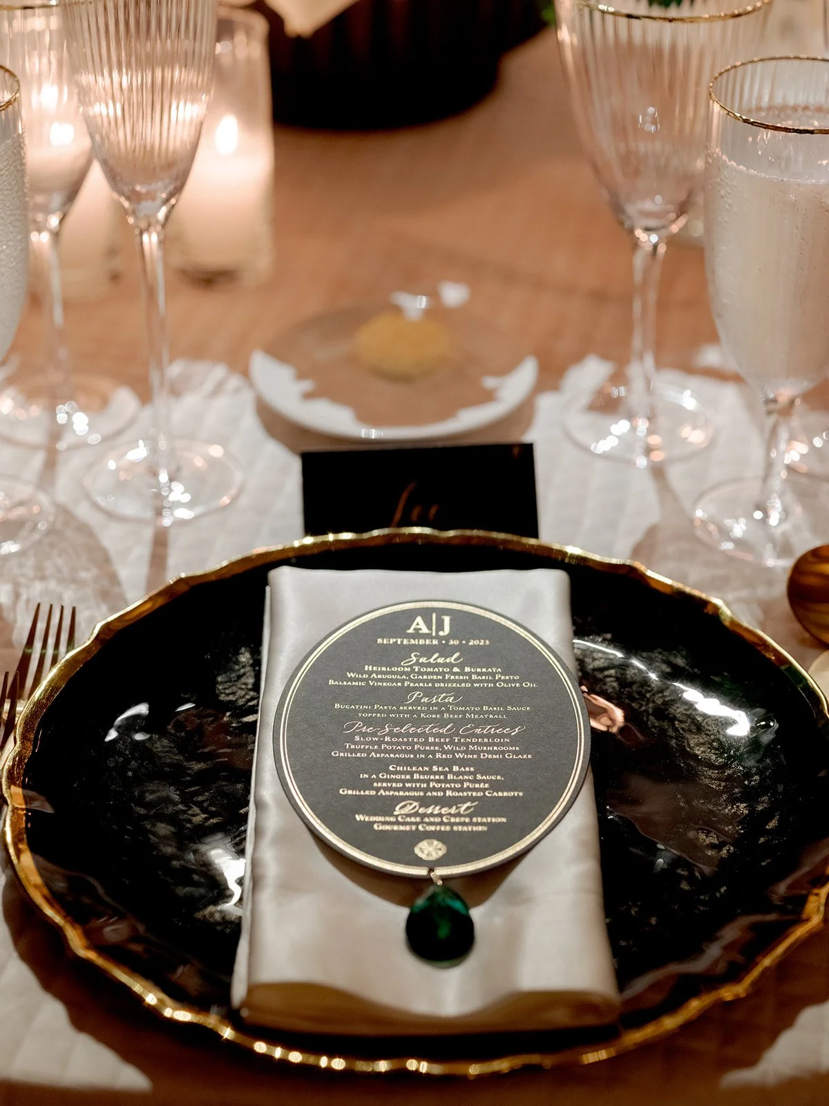 0072 MICHAEL and ANNA COSTA PHOTOGRAPHY_websize.jpg