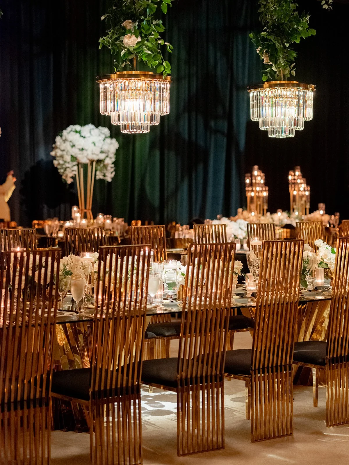 0074 MICHAEL and ANNA COSTA PHOTOGRAPHY_websize.jpg