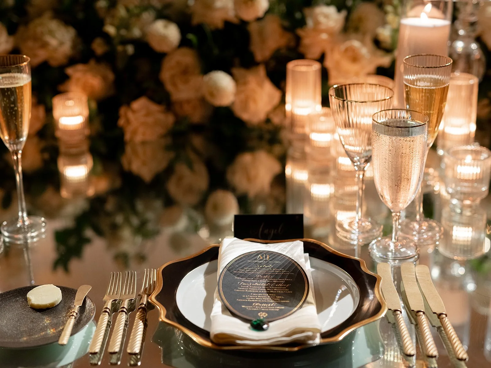 0076 MICHAEL and ANNA COSTA PHOTOGRAPHY_websize.jpg