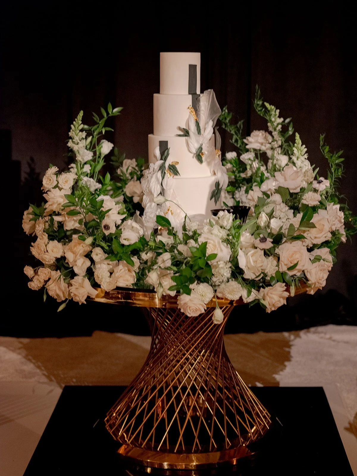 0077 MICHAEL and ANNA COSTA PHOTOGRAPHY_websize.jpg