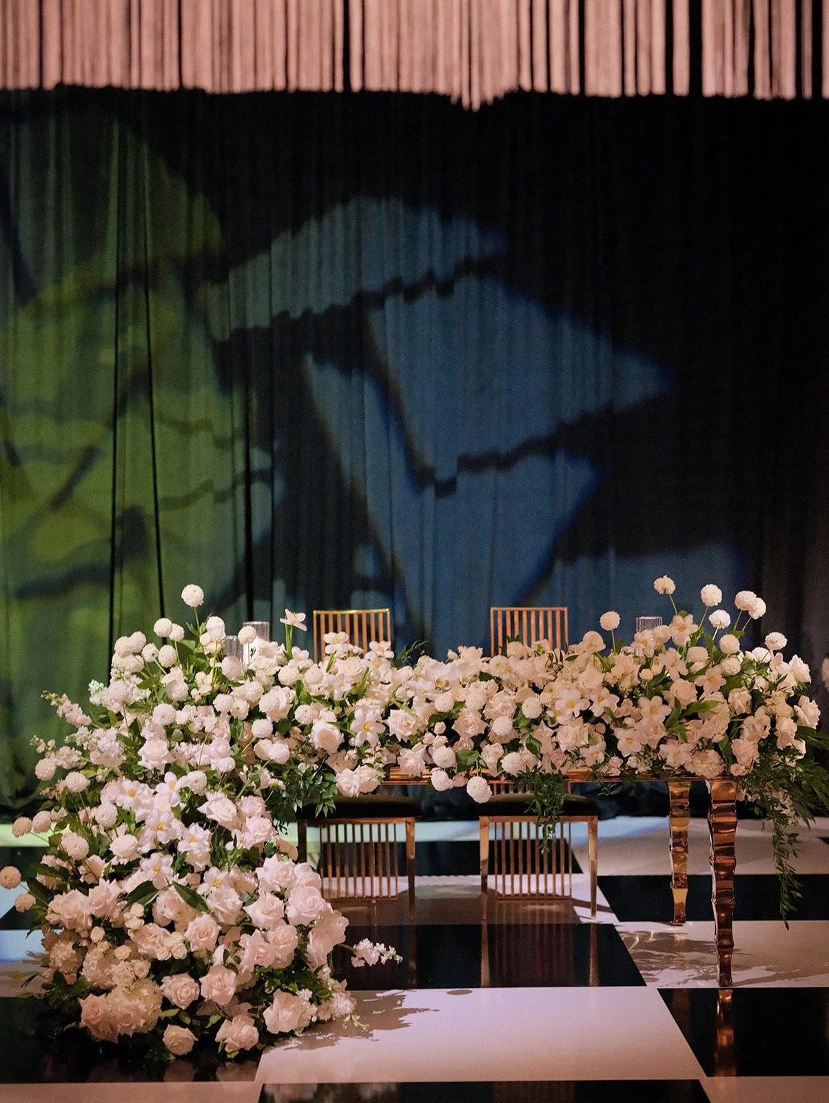 0079 MICHAEL and ANNA COSTA PHOTOGRAPHY_websize.jpg