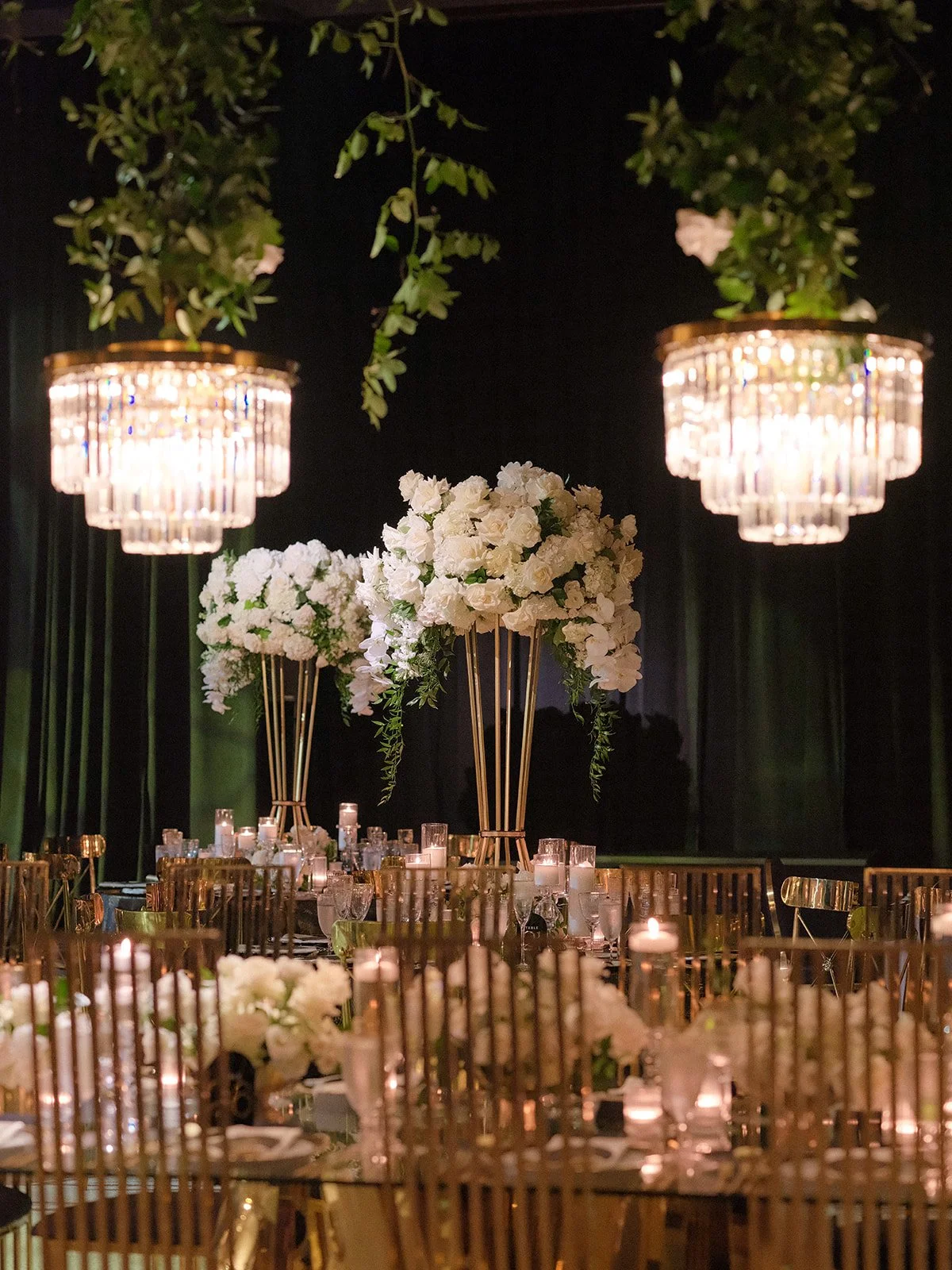 0081 MICHAEL and ANNA COSTA PHOTOGRAPHY_websize.jpg