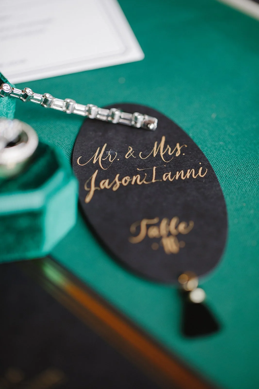 0124 MICHAEL and ANNA COSTA PHOTOGRAPHY_websize.jpg