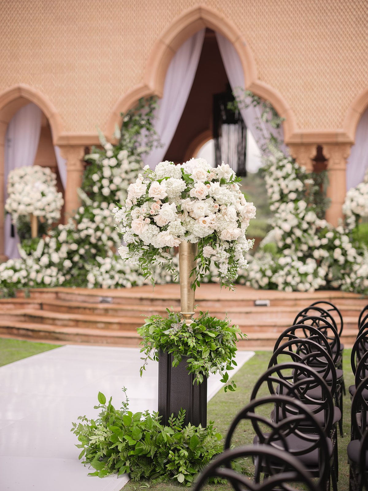 0361 MICHAEL and ANNA COSTA PHOTOGRAPHY_websize.jpg