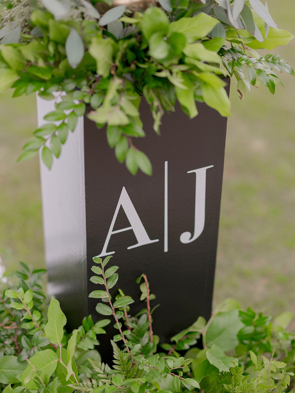 0369 MICHAEL and ANNA COSTA PHOTOGRAPHY_websize.jpg