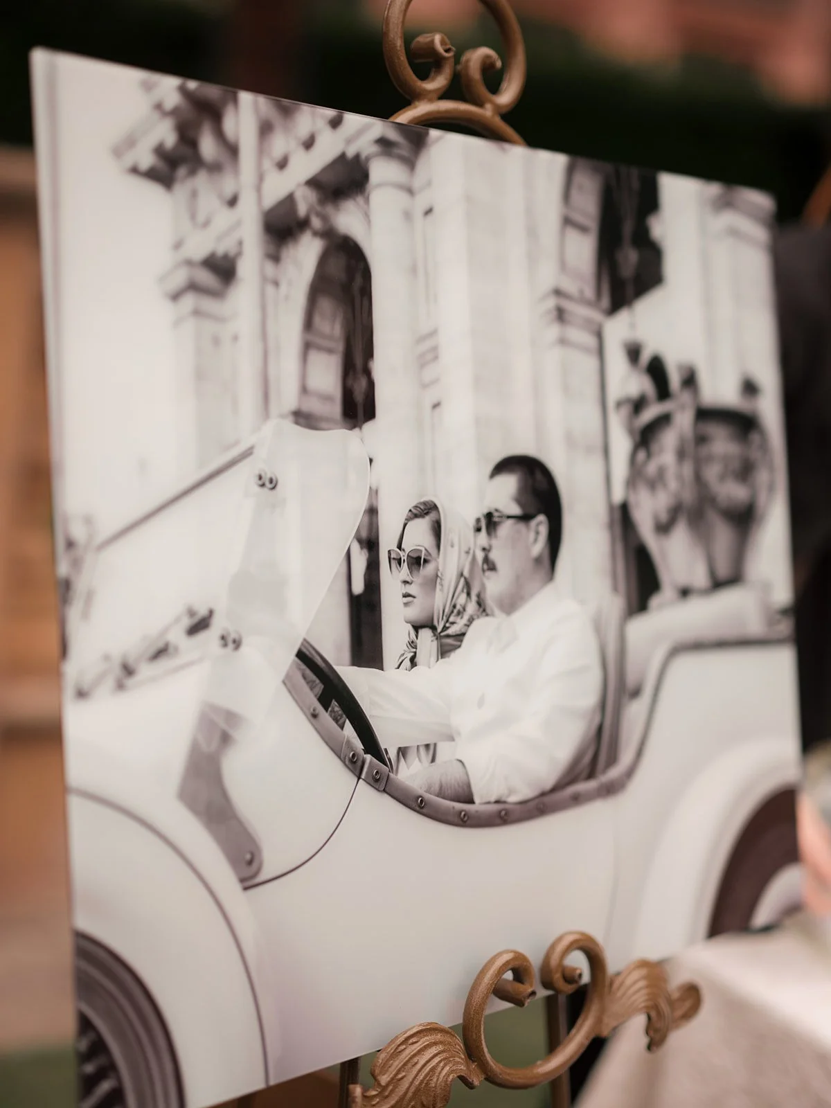 0394 MICHAEL and ANNA COSTA PHOTOGRAPHY_websize.jpg